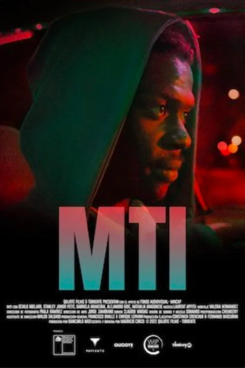 MTI
