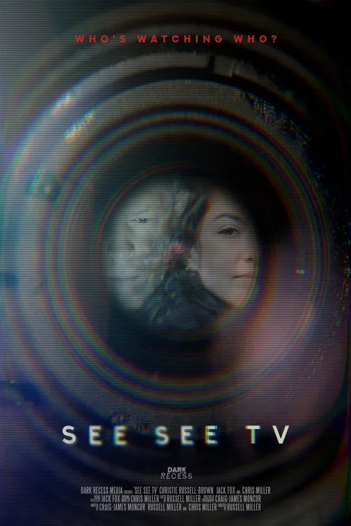 See See TV