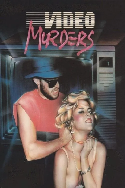 Video Murders