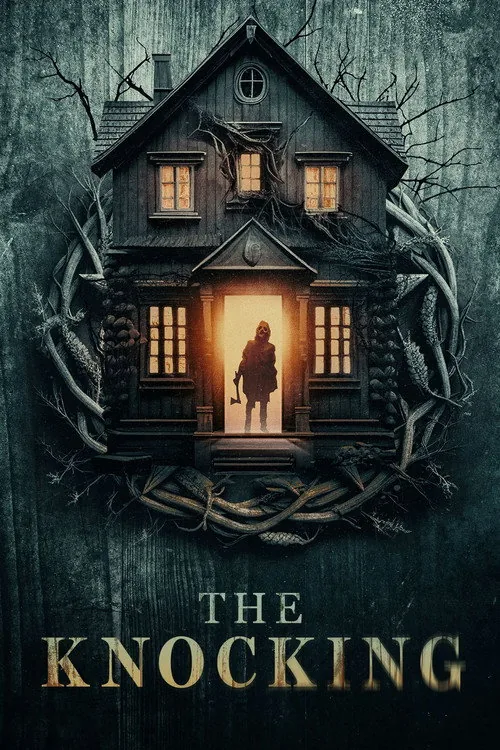 The Knocking