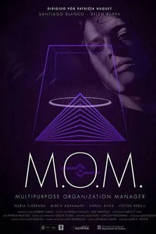 M.O.M