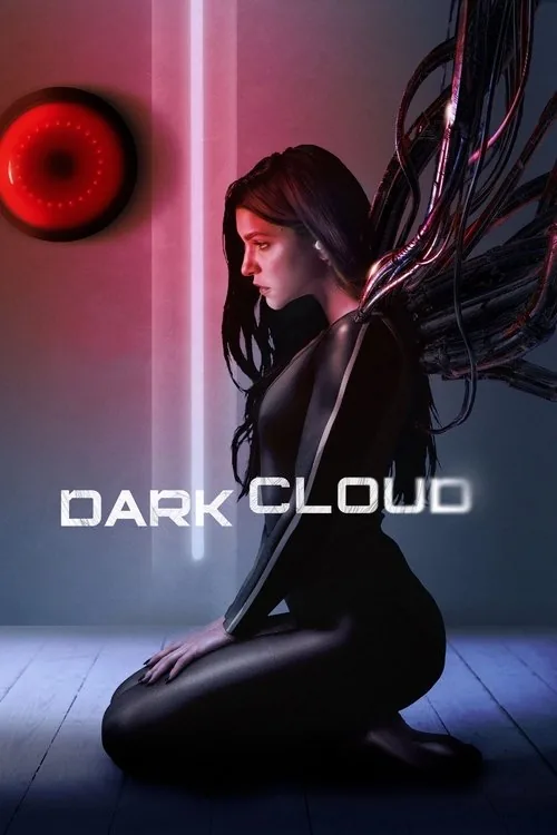 다크 클라우드