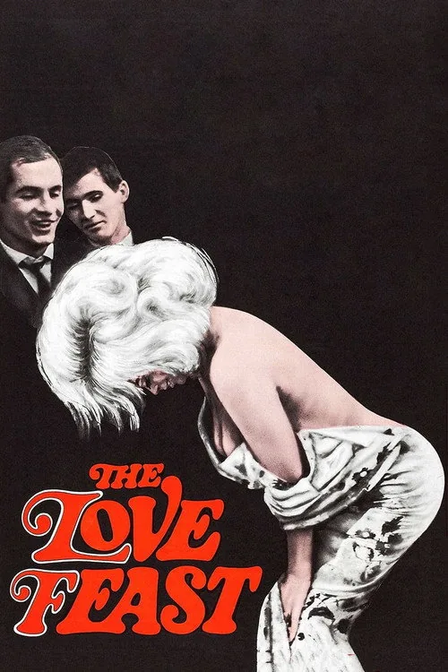 Love Feast