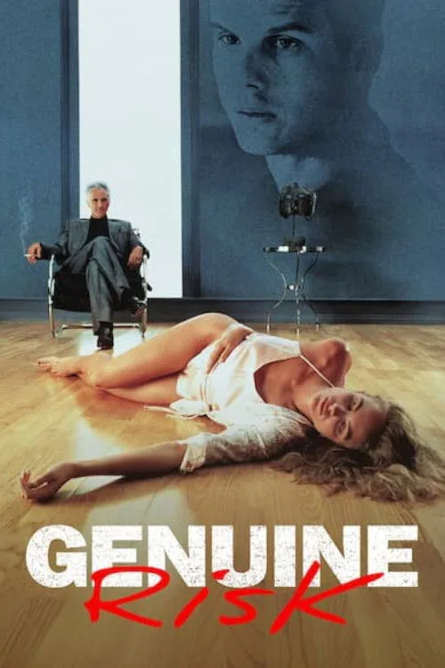Genuine Risk