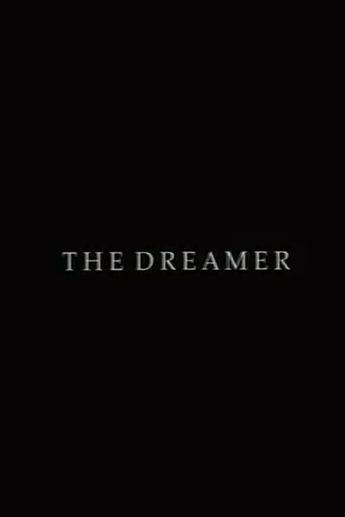 The Dreamer