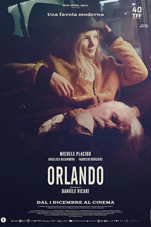 Orlando
