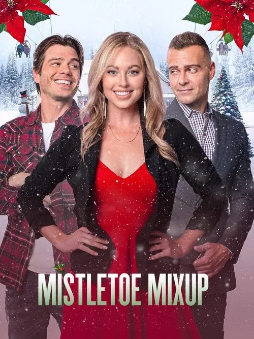 Ein Weihnachtswunsch zu viel