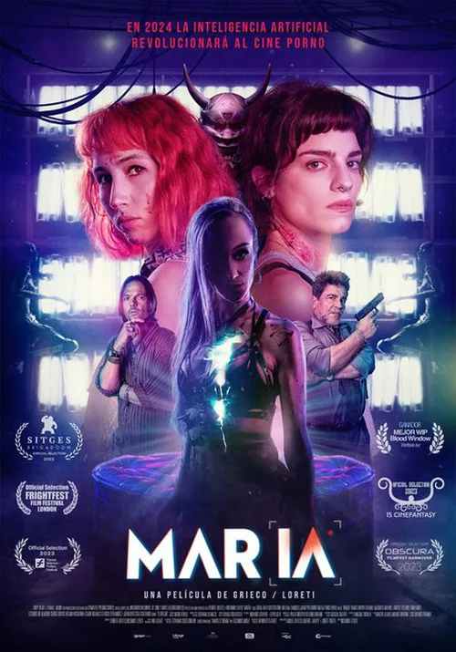 Mar.IA