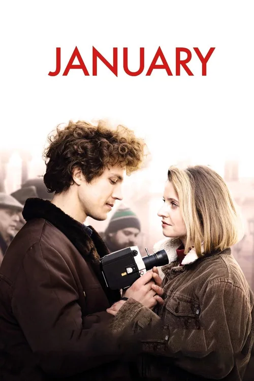 Janvāris