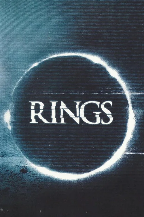 Ringe