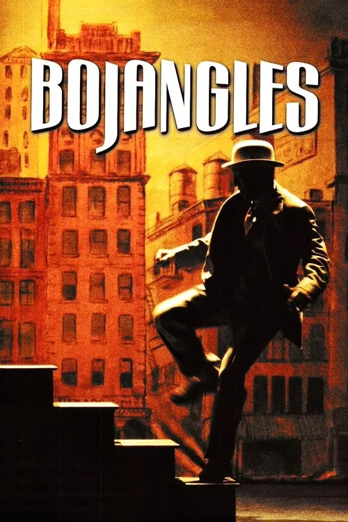 Bojangles