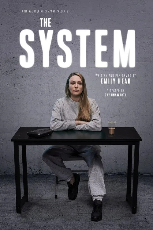 The System