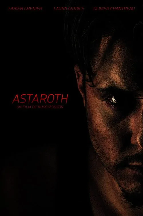 Astaroth