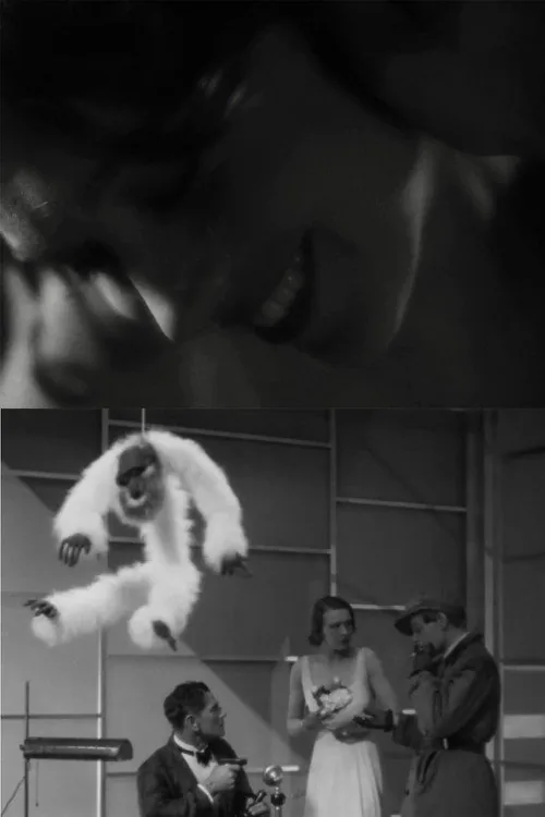 Tango