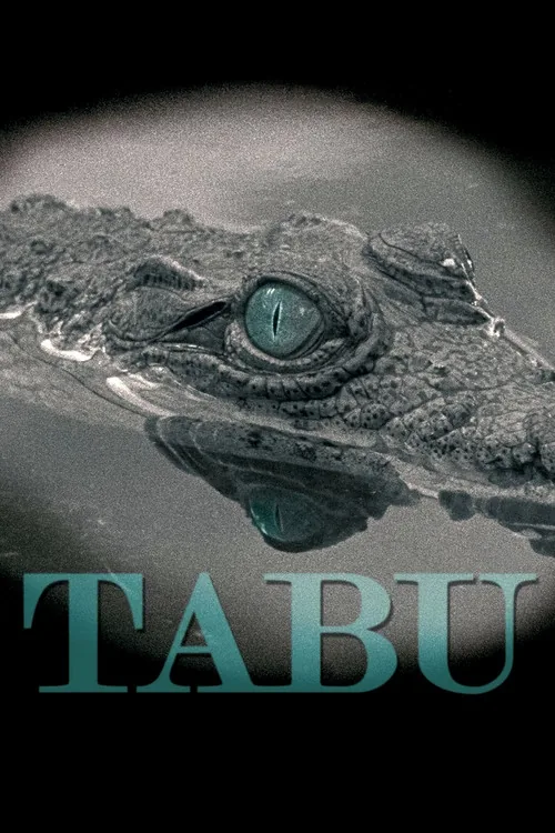 Tabou