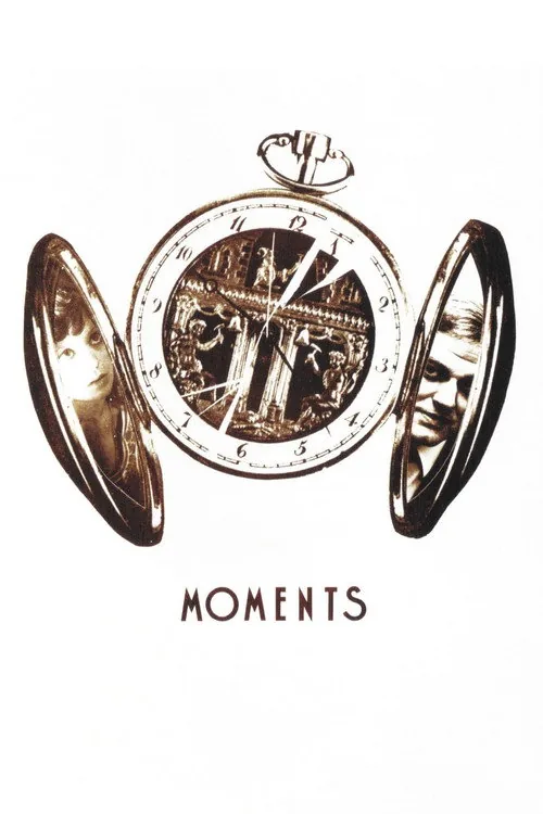 Moments