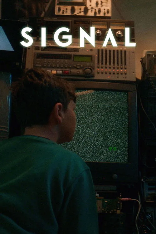 Signal