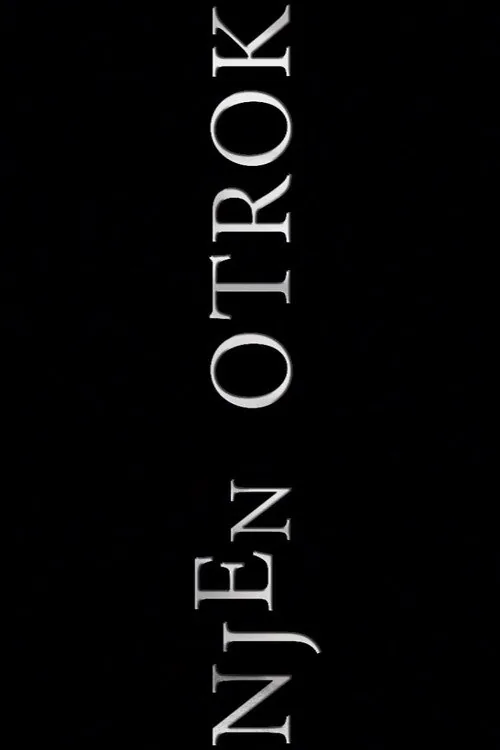 Njen otrok