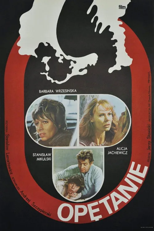 Opętanie
