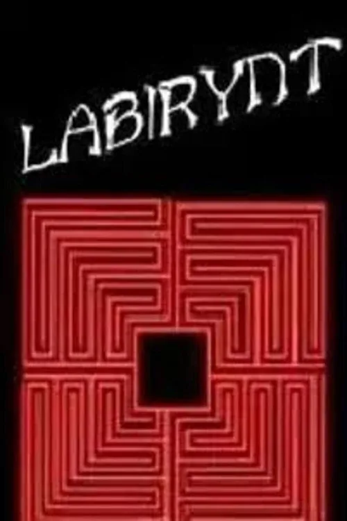 Labirynt