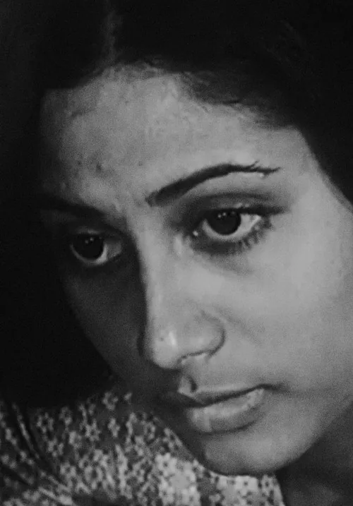 Teevra Madhyam