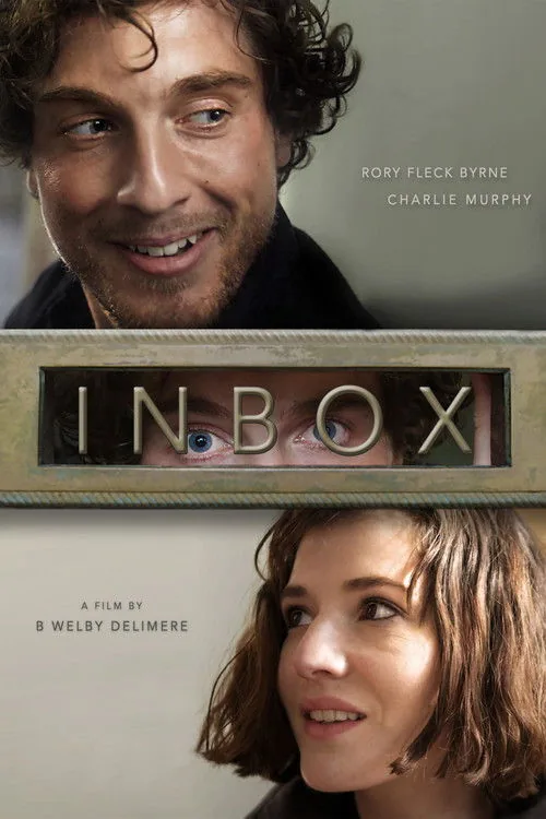 Inbox