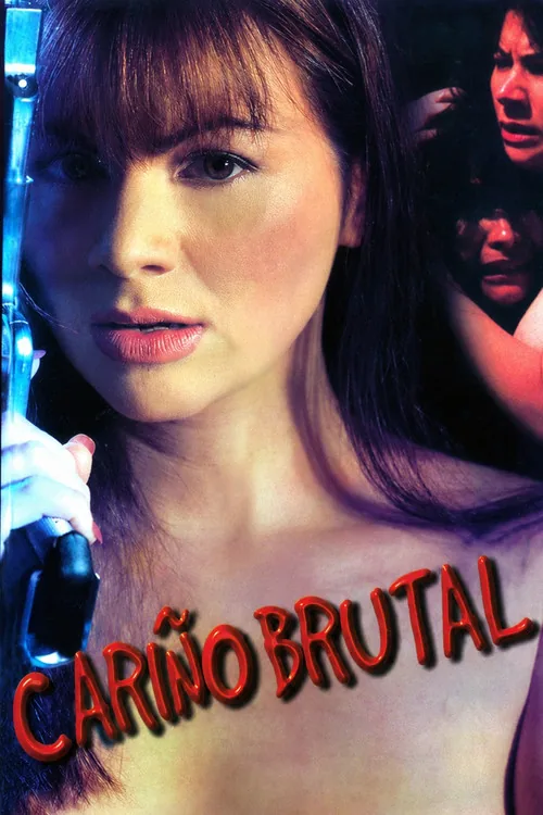 Cariño Brutal