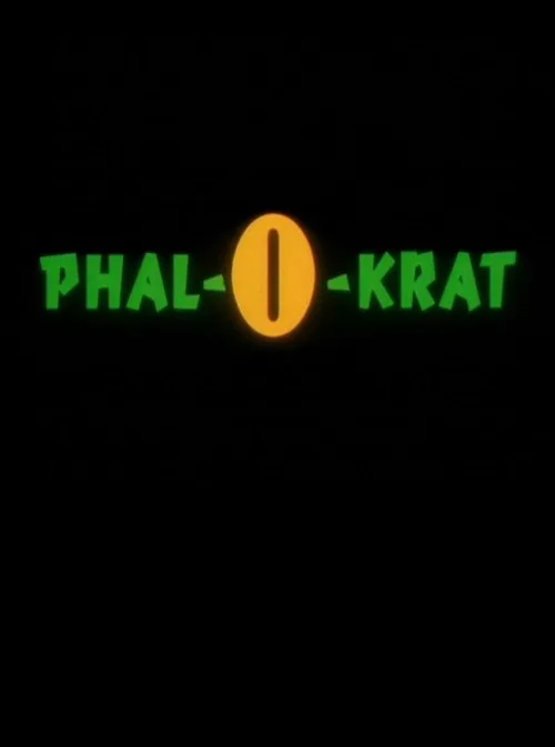 Phal-O-Krat