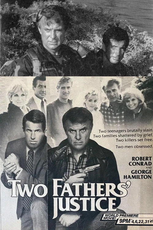 Two Fathers' Justice