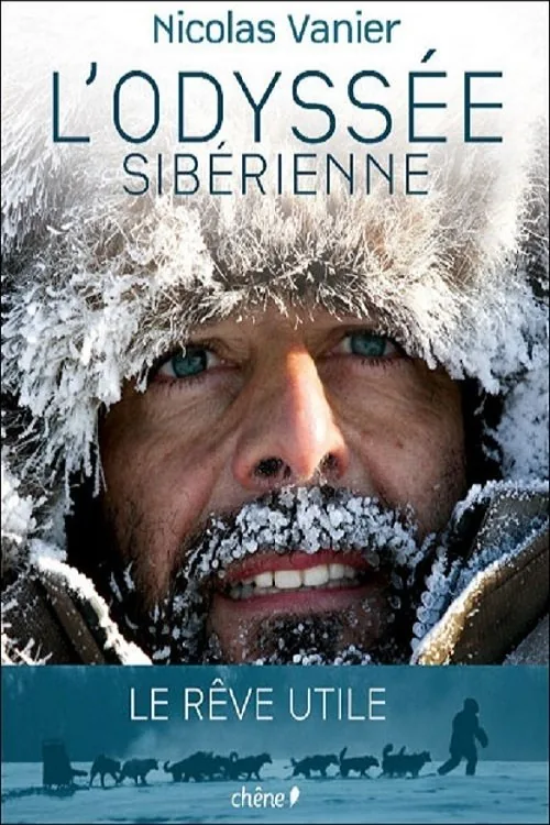 L'Odyssée Sibérienne