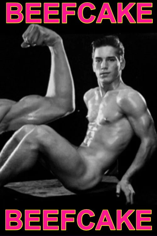 Beefcake