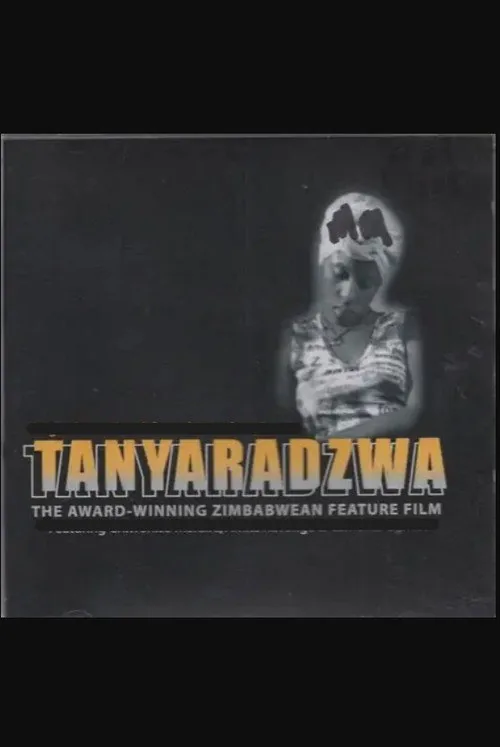 Tanyaradzwa