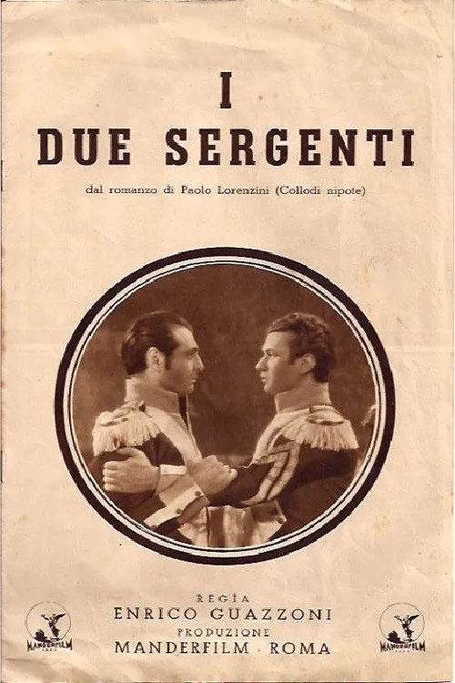 I due sergenti