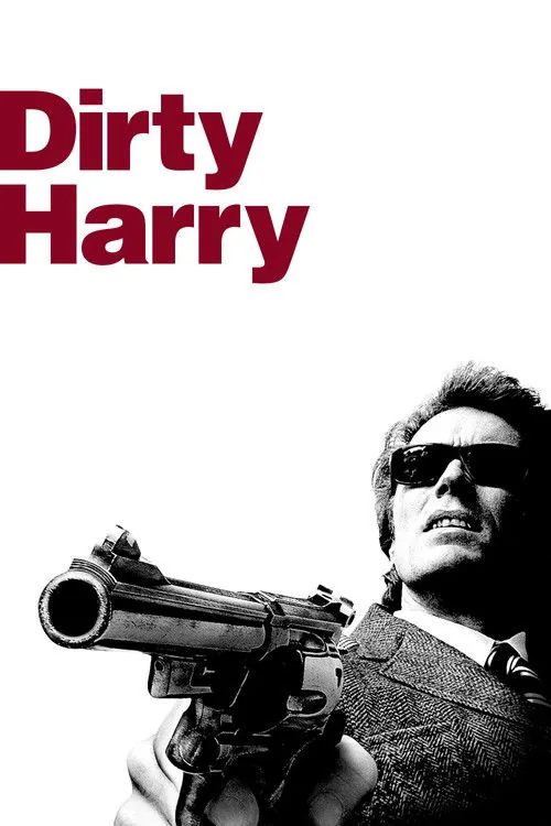 Harry Bẩn Thỉu