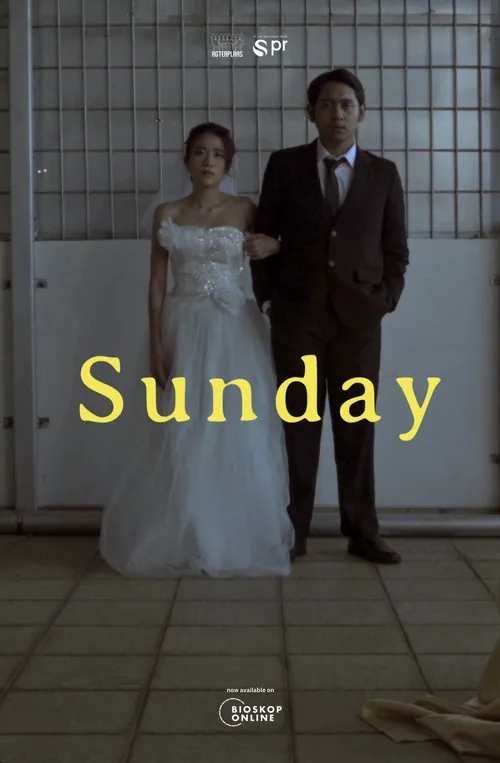 Sunday