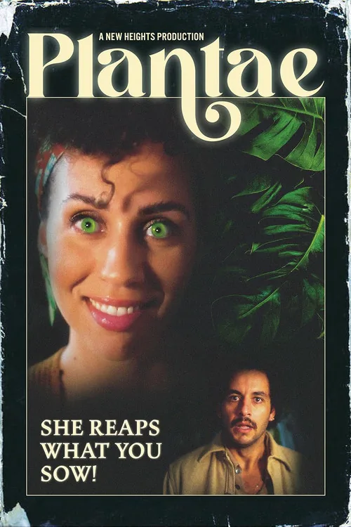 Plantae