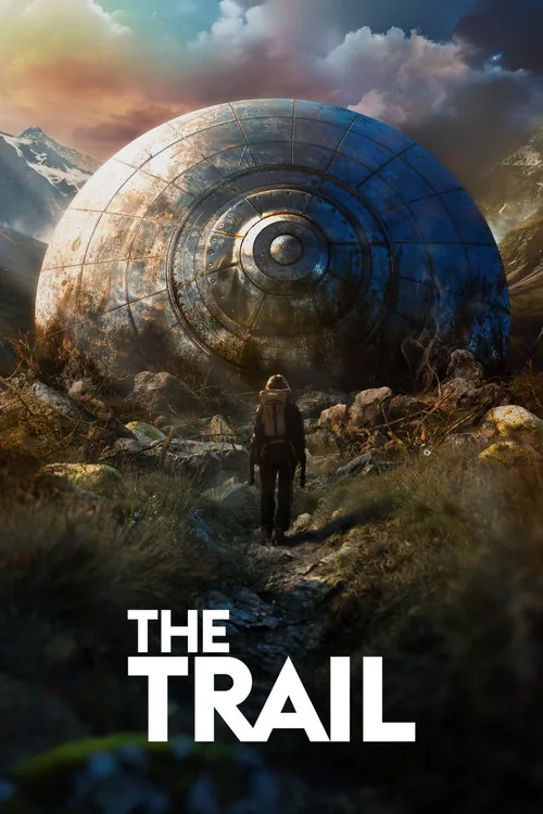 The Trail