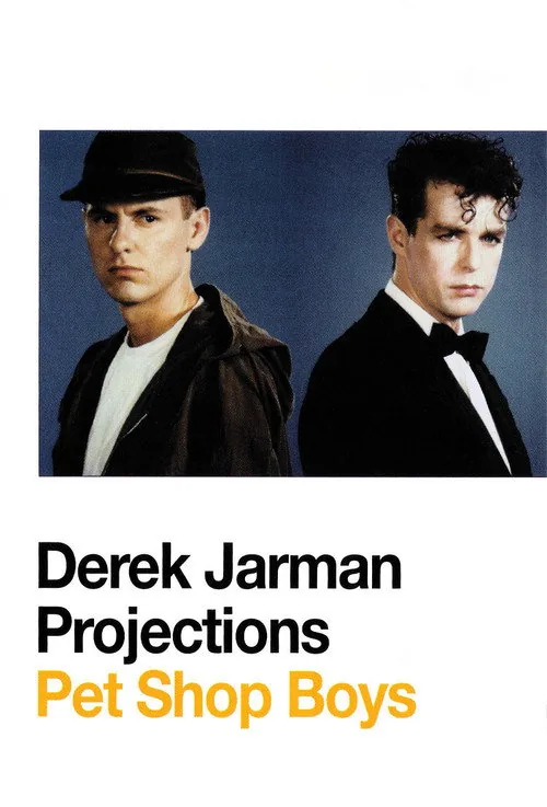 Projections