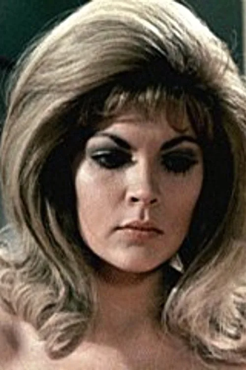 Lisa Collings