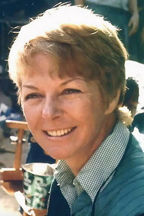 Brianne Murphy