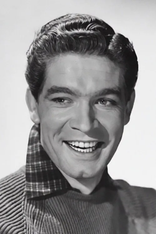Stephen Boyd