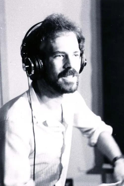 Jim Keltner