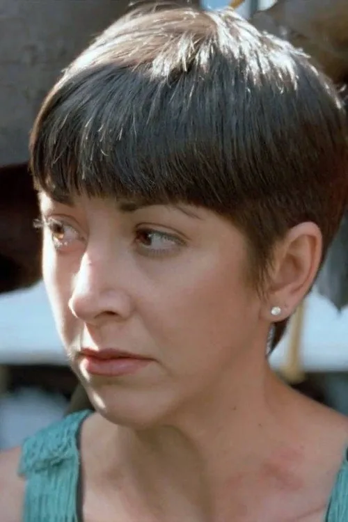 Susan Rollman