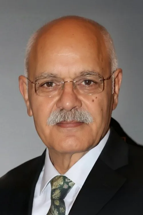 Demir Karahan