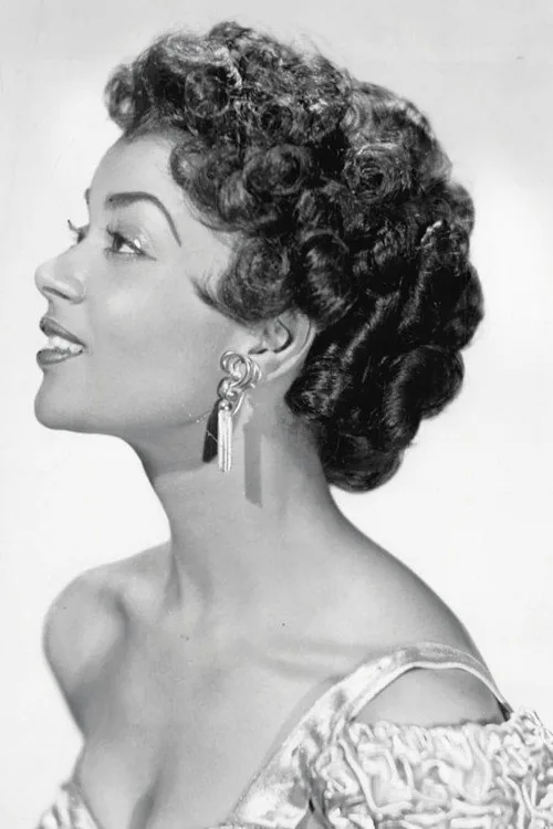 Sheila Guyse