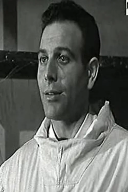José Marco