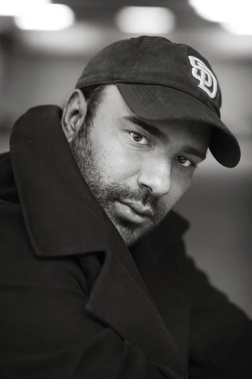 Nabil Ben Yadir
