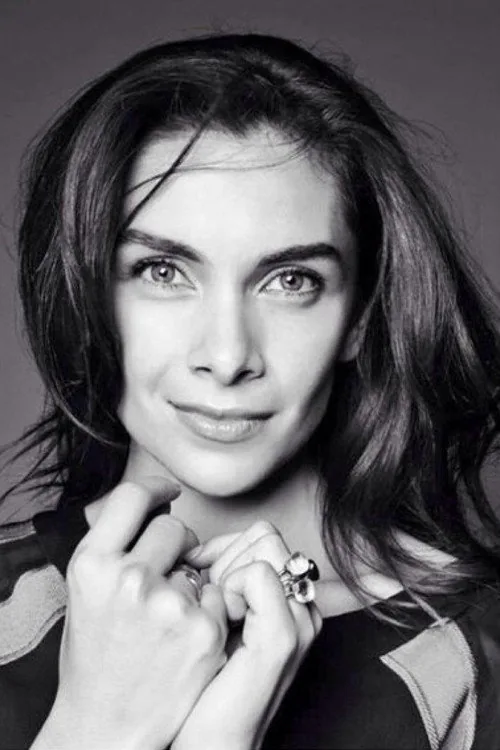 María de la Fuente