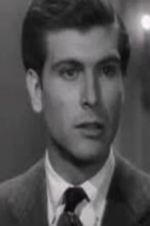 Pedro Anzola
