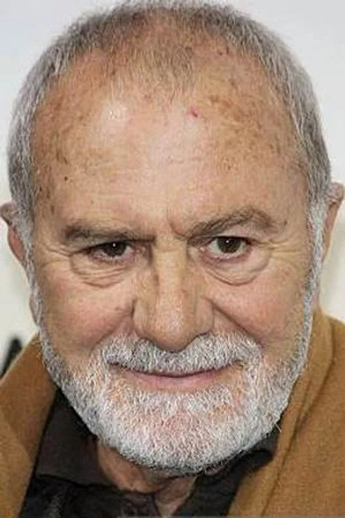 Vanni Materassi